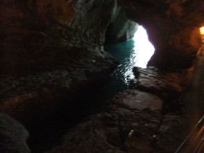 Grotto 3