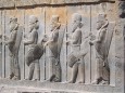 Persepolis 2