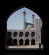 Imam Mosque